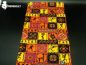 Preview: dreadtube, dreadtube, dread headband, drealocks rule, tube, awesome tube, bandana for dreadlocks,